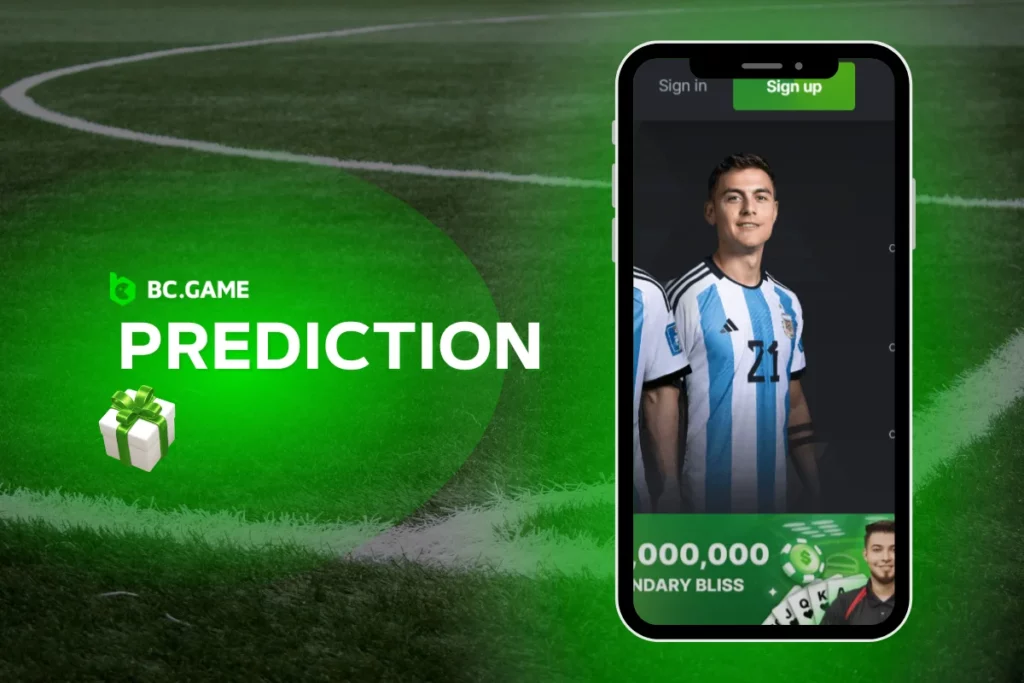 Predictions in Sports Betting for Indian Players